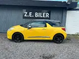 Citroën DS3 1,6 VTi 120 DStyle - 3