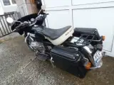 GUZZI V7 dele - 9982 Ålbæk