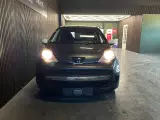 Peugeot 107 1,0 Active - 2