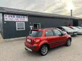 Suzuki SX4 1,5 GL-A - 2