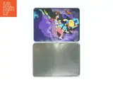 Magnetic build-it spil (str. 23 x 16 x 4 cm) - 3