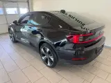 Polestar 2  Long Range AWD - 5