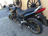 Kreidler 125 DD Street - 5