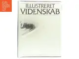 Illustreret Videnskab Magasiner - 2