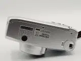 ⭐️· Analogkamera: Traveler AF-Zoom 115 - 5