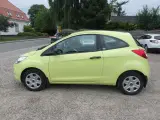 Ford Ka 1,2 Trend+ - 5