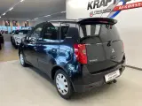 Mitsubishi Colt 1,3 Intense ClearTec Coolpack - 2