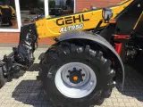 Gehl ALT950 - 4