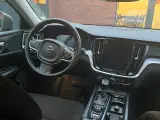 Volvo V60 Momentum D4 - lav kilometer! - 5