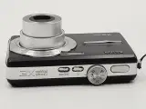 ⭐️· DIGITALKAMERA: Kodak EasyShare M763 - 2