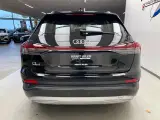 Audi Q4 e-tron 40  - 4