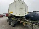 Agrofyn 23000 liter tankvogn - 3