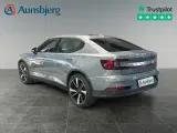 Polestar 2  Standard Range - 3
