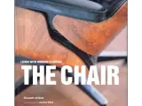 Living with Modern Classics: The Chair