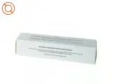 Facial ice roller fra Tromborg (str. 14 x 3 cm) - 3