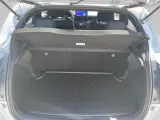 Toyota Yaris 1,5 Hybrid Executive Technology Plus 130HK 5d Trinl. Gear - 2