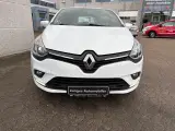 Renault Clio IV 0,9 TCe 90 Zen - 2