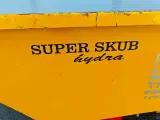 SuperSkub Hydra - 2