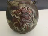 Bode willumsen vase 