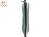 Taske, clutch (str. 20 cm) - 2