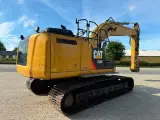 CAT 324EL - 4