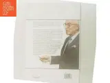 Det lysner i øst : vejen til et helt Europa af Uffe Ellemann-Jensen (Bog) - 3