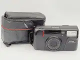 ⭐️ ANALOGKAMERA: Nikon TW Zoom 35-70 - 4