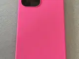 Cover til iPhone 12/12 pro