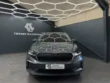 Skoda Enyaq 80 iV Loft - 5