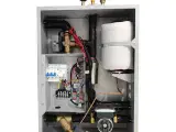 Valdemar Plug n' Play boks