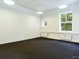EasyOffice Kolding. Olaf Ryes Gade - lokale 1.14 - 2