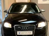 Audi A3 2,0 FSi Ambition Sportback aut. - 2