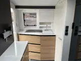 2025 - Adria Action 391 LH - 5