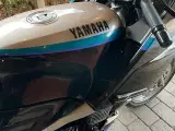 Yamaha FJ 1200 ABS  nys 1/5 - 24 - 3