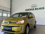 VW e-Up!   - 4