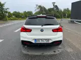 BMW 125d 2,0 M-Sport Edition aut. - 5