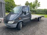 Autotransporter