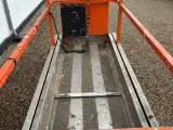 JLG 1930es 285timer - 4