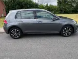VW Golf VII 1,6 TDi 115 IQ.Drive DSG - 5