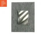 Wave fra Georg Jensen (str. 11 x 8 cm) - 2