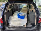 BMW X3 3,0i Steptr. Van - 5