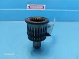 New Holland T6 Aksel 47482179 - 5