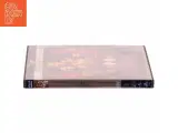 The Mummy Returns DVD fra Universal - 2