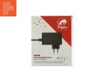 Batterier fra Furygan - 4