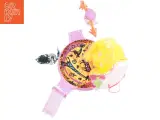 ZhuZhu Pets bane (str. 60 x 40 cm) - 5