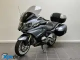 BMW R 1200 RT - 5