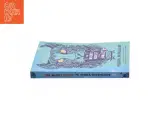 The Night Guest : a Novel by Fiona McFarlane af Fiona McFarlane (Bog) - 2