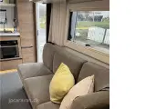 2021 - Adria Alpina 903 HT   Super flot vogn til den store familie - 4
