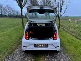 VW Up! 1,0 MPi 60 Move Up! BMT 5d Nysynet - 5