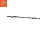 Passer til tegning (str. 15,5 cm) - 2